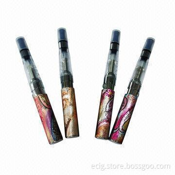 Paypal accepted cheap electronic cigarette ego q kits